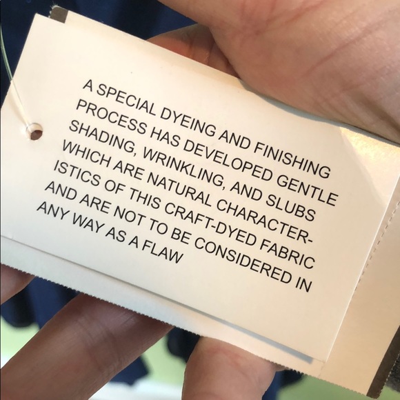 Formal Dress - Picture 6 of 8